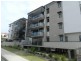 Unit 216/75 Central Lane, Gladstone QLD 4680