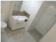 Unit 216/75 Central Lane, Gladstone QLD 4680