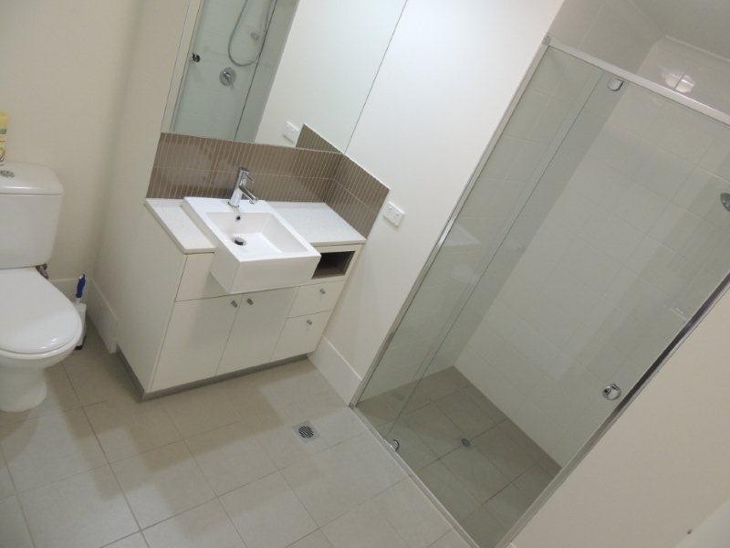 Unit 216/75 Central Lane, Gladstone QLD 4680