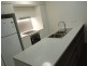 Unit 216/75 Central Lane, Gladstone QLD 4680