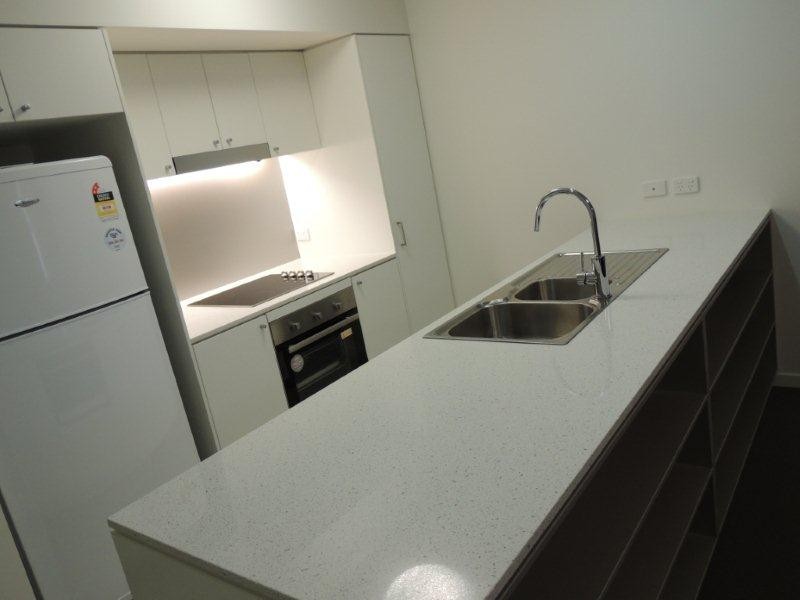 Unit 216/75 Central Lane, Gladstone QLD 4680