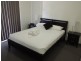 Unit 216/75 Central Lane, Gladstone QLD 4680