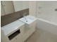 Unit 216/75 Central Lane, Gladstone QLD 4680