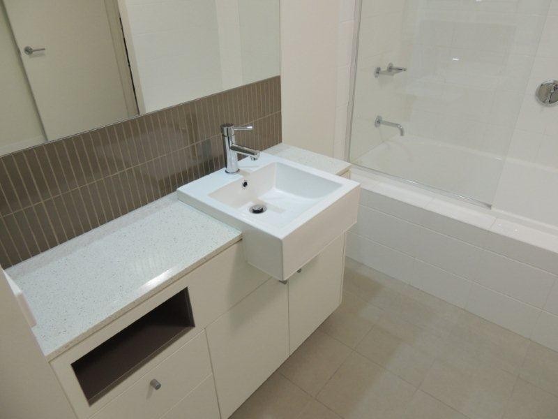 Unit 216/75 Central Lane, Gladstone QLD 4680