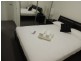 Unit 216/75 Central Lane, Gladstone QLD 4680