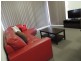 Unit 216/75 Central Lane, Gladstone QLD 4680