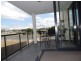 Unit 216/75 Central Lane, Gladstone QLD 4680