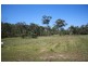 Lot 18 Walden Court, Rodds Bay QLD 4678