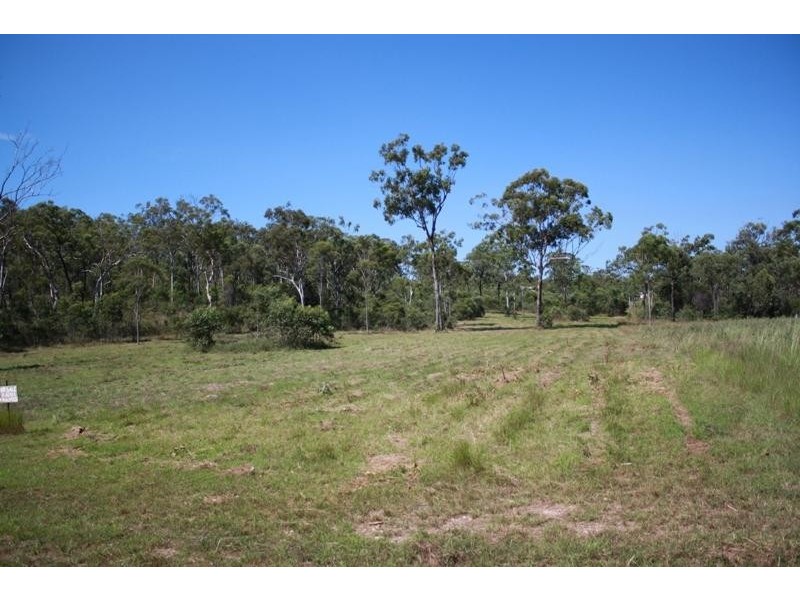Lot 18 Walden Court, Rodds Bay QLD 4678