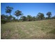 Lot 18 Walden Court, Rodds Bay QLD 4678