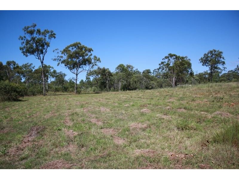 Lot 18 Walden Court, Rodds Bay QLD 4678