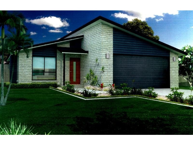 Lot 104 Elliot’s Hill, Calliope, Calliope QLD 4680