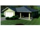 Lot 91 Elliot’s Hill, Calliope, Calliope QLD 4680
