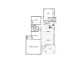 Lot 91 Elliot’s Hill, Calliope, Calliope QLD 4680