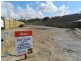 Lot 70 Briffney Street, Kirkwood QLD 4680