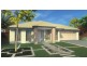 Lot 101 Tulipwood Circuit, Riverstone Rise, Benaraby QLD 4680