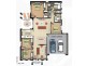 Lot 101 Tulipwood Circuit, Riverstone Rise, Benaraby QLD 4680