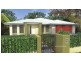Lot 92 Tulipwood Circuit, Riverstone Rise, Benaraby QLD 4680