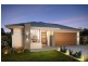 Telina QLD 4680