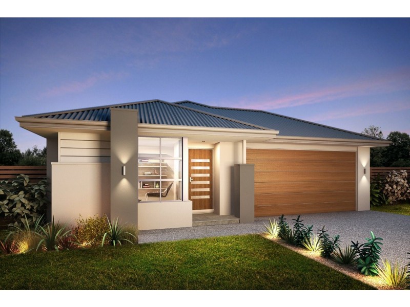 Telina QLD 4680