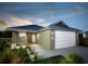 Telina QLD 4680