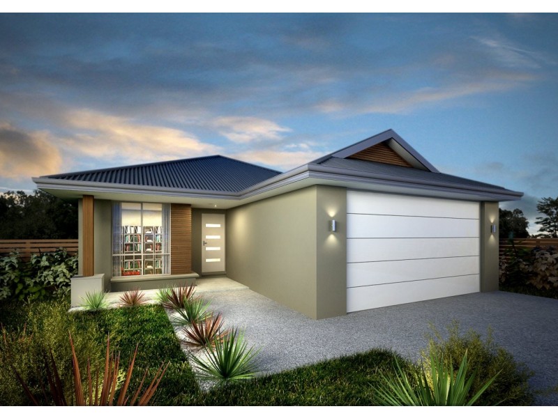 Telina QLD 4680