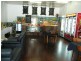 33 Raglan Street, Mount Larcom QLD 4695