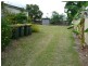 33 Raglan Street, Mount Larcom QLD 4695