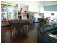 33 Raglan Street, Mount Larcom QLD 4695