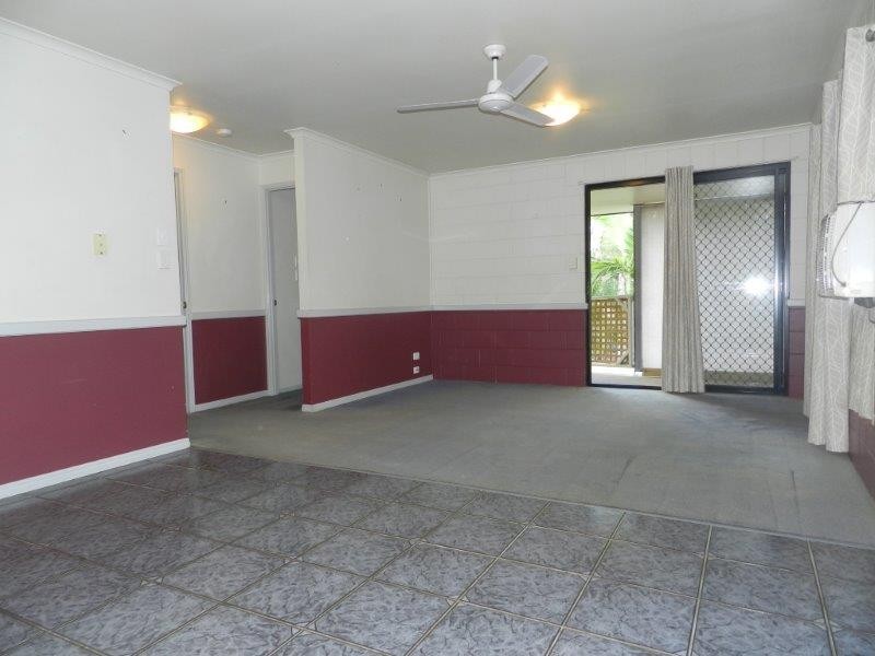 1/2 Bradford Road, Telina QLD 4680