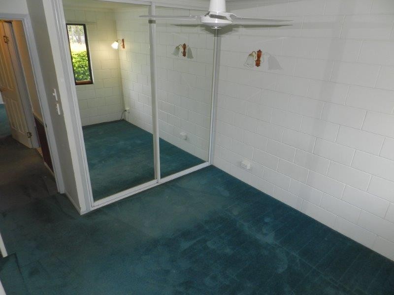 1/2 Bradford Road, Telina QLD 4680