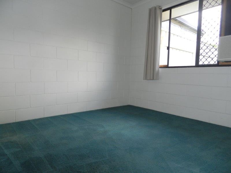 1/2 Bradford Road, Telina QLD 4680