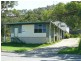 19 Ann Street, South Gladstone QLD 4680