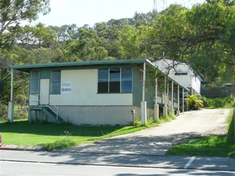 19 Ann Street, South Gladstone QLD 4680