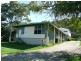 19 Ann Street, South Gladstone QLD 4680