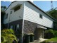 19 Ann Street, South Gladstone QLD 4680