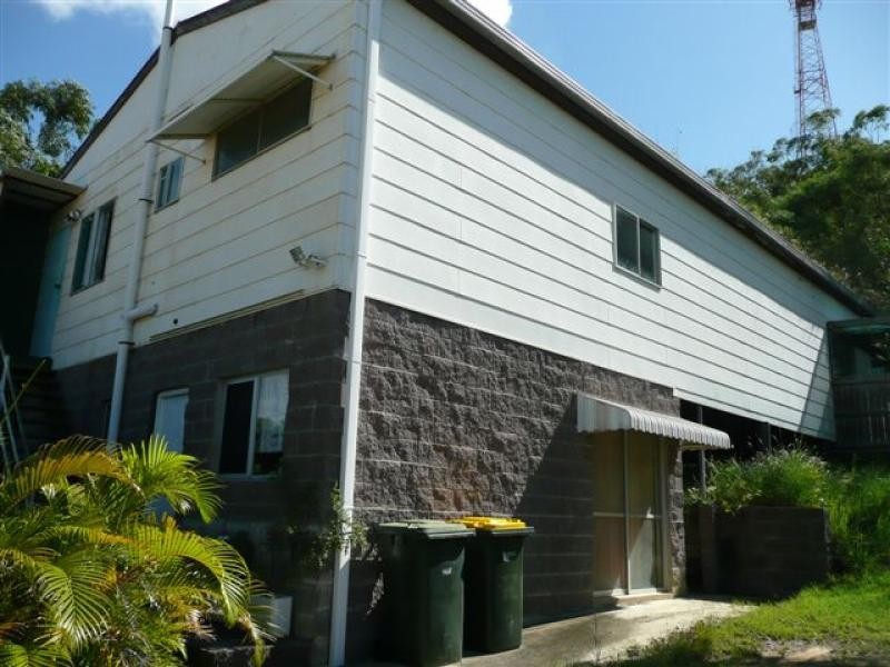 19 Ann Street, South Gladstone QLD 4680