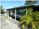 19 Ann Street, South Gladstone QLD 4680