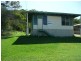 19 Ann Street, South Gladstone QLD 4680