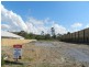 Lot 76 Briffney Street, Kirkwood QLD 4680