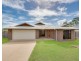 19 Liriope Drive, Kirkwood QLD 4680