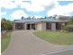 43 Whitbread Road, Clinton QLD 4680