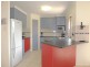 43 Whitbread Road, Clinton QLD 4680