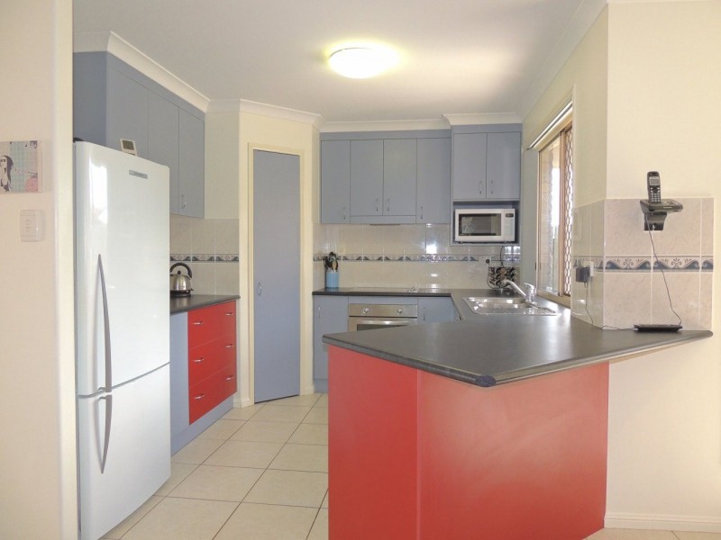 43 Whitbread Road, Clinton QLD 4680