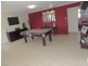 43 Whitbread Road, Clinton QLD 4680