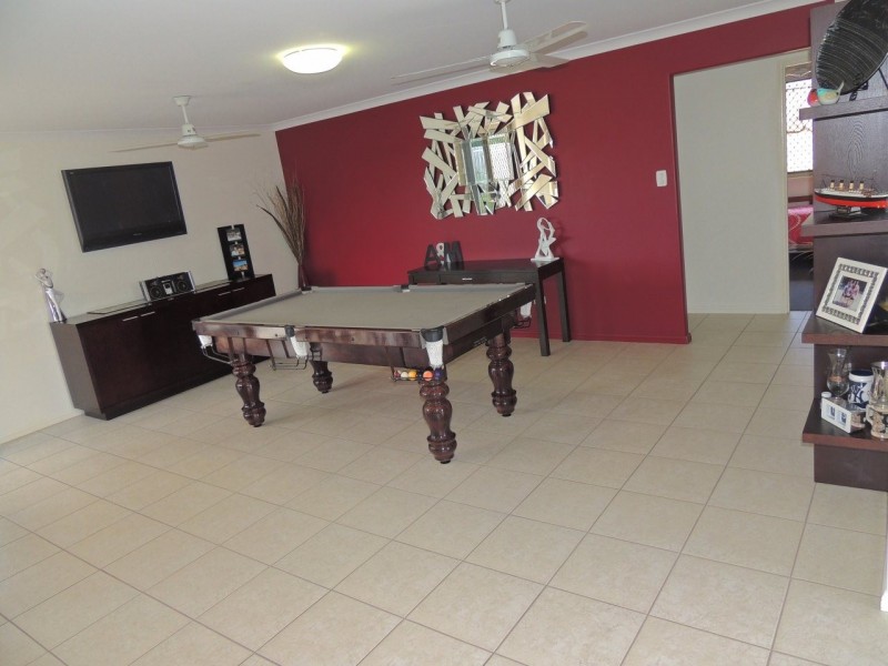 43 Whitbread Road, Clinton QLD 4680