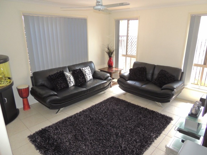 43 Whitbread Road, Clinton QLD 4680