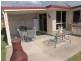43 Whitbread Road, Clinton QLD 4680