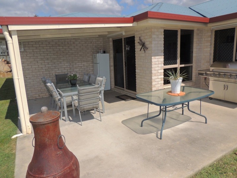 43 Whitbread Road, Clinton QLD 4680