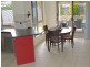 43 Whitbread Road, Clinton QLD 4680